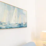 Ferienhaus Casa Luna