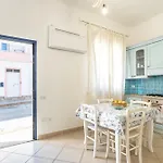 Casa Luna Ferienhaus Santa Teresa Gallura