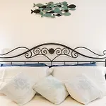 Ferienhaus Casa Luna