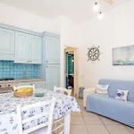 Casa Luna * Santa Teresa Gallura