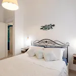 Casa Luna Santa Teresa Gallura