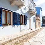 Casa Luna