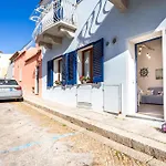 Casa Luna * Santa Teresa Gallura