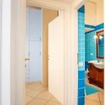 Casa Luna Holiday home