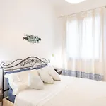 Casa Luna Holiday home Santa Teresa Gallura