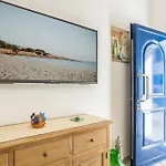 Casa Luna * Santa Teresa Gallura