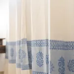 Casa Luna * Santa Teresa Gallura