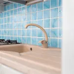 Holiday home Casa Luna
