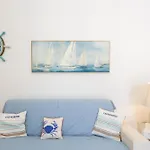Casa Luna Holiday home Santa Teresa Gallura