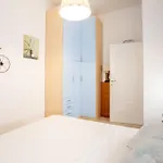 Casa Luna Holiday home