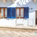 Casa Luna *