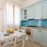 Casa Luna * Santa Teresa Gallura