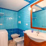 Holiday home Casa Luna *