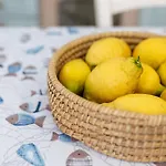Casa Luna Santa Teresa Gallura