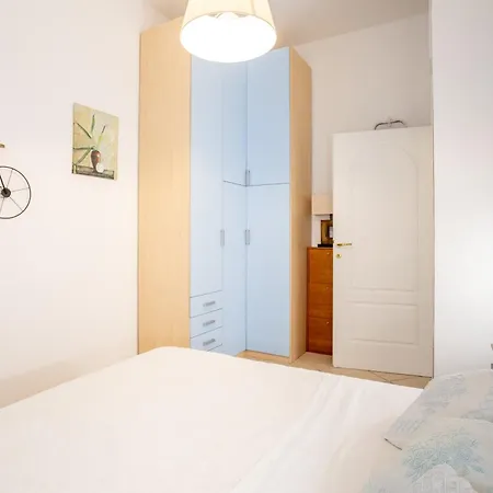Casa Luna Holiday home